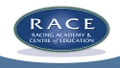 More about Racing Academy & Centre of Education - RACE